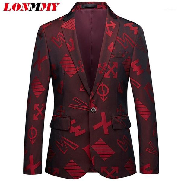 lonmmy 5xl 6xl wedding suits for men costume homme suit mens blazer jacket cotton+polyester terno masculino blazer men stage1, White;black
lonmmy 5xl 6xl wedding suits for men costume homme suit mens blazer jacket cotton+polyester terno masculino blazer men stage1, White;black