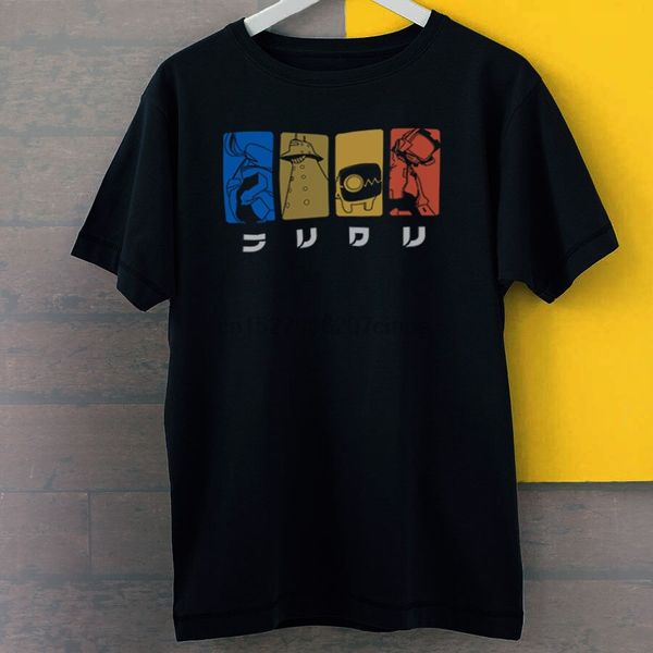 flcl fooly cooly минималистского плакат цвет новой черный тис t-shirt s-3 спорт толстовка с капюшоном толстовка
flcl fooly cooly минималистского плакат цвет новой черный тис t-shirt s-3 спорт толстовка с капюшоном толстовка
