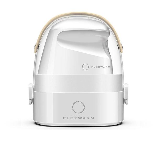 household ironing machine small portable travel mini handheld steamer electric iron household clothes hanging ironing machine
household ironing machine small portable travel mini handheld steamer electric iron household clothes hanging ironing machine