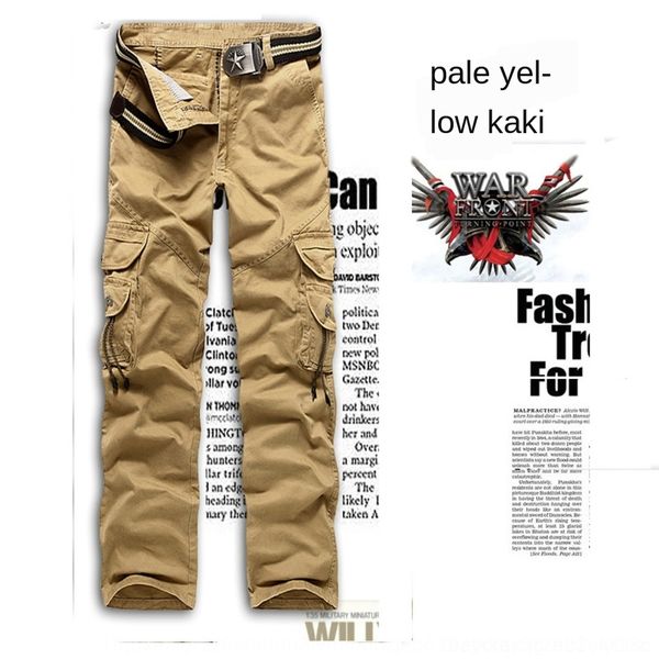 m1vvc loosemulti outdoor overallsoversized pocket pocket overalls loosemulti men's overallsoversized pantsoutdoor pantsmen's overa, Blue
m1vvc loosemulti outdoor overallsoversized pocket pocket overalls loosemulti men's overallsoversized pantsoutdoor pantsmen's overa, Blue