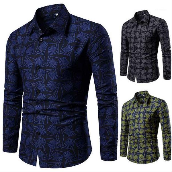 men's casual shirts digital print long sleeve men's turn down collar single breasted size -4xl 1, White;black
men's casual shirts digital print long sleeve men's turn down collar single breasted size -4xl 1, White;black
