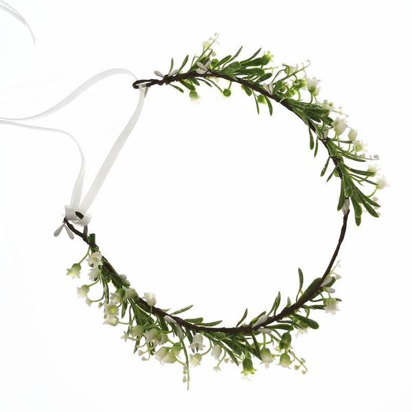 campanula flower wreath crown festival headband women hair accessories headdress bridal floral garland wedding floral jllcmj
campanula flower wreath crown festival headband women hair accessories headdress bridal floral garland wedding floral jllcmj