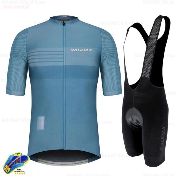 racing sets gobikful cycling clothing 2021 summer breathable quick-dry skinsuit ropa ciclismo pro team mtb bicycle bike wear, Black;blue
racing sets gobikful cycling clothing 2021 summer breathable quick-dry skinsuit ropa ciclismo pro team mtb bicycle bike wear, Black;blue