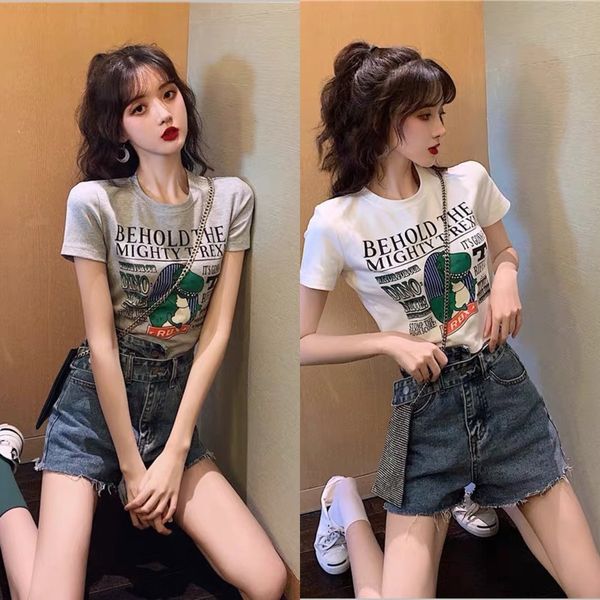 summer and shorts and jeans 2020 new hepburn style light ripe sweet professional ladies jeans shorts small fragrance foreign style suit wome, Gray
summer and shorts and jeans 2020 new hepburn style light ripe sweet professional ladies jeans shorts small fragrance foreign style suit wome, Gray