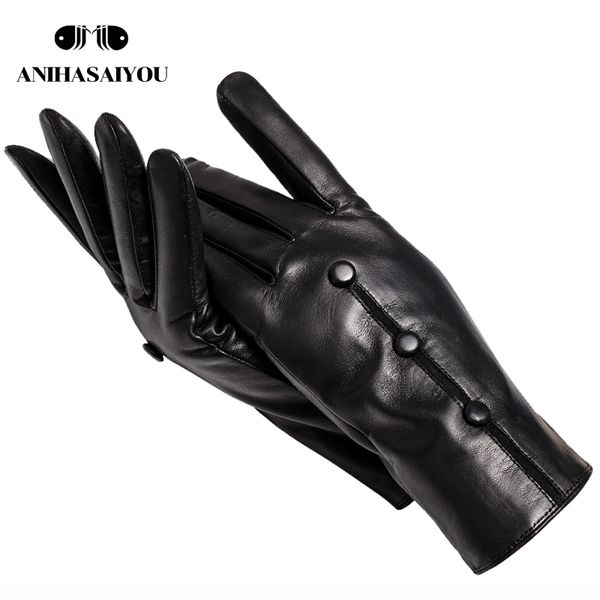 sheepskin women' leather gloves,high grade leather gloves women,keep warm mittens women' winter,black women' gloves-718 20, Blue;gray
sheepskin women' leather gloves,high grade leather gloves women,keep warm mittens women' winter,black women' gloves-718 20, Blue;gray