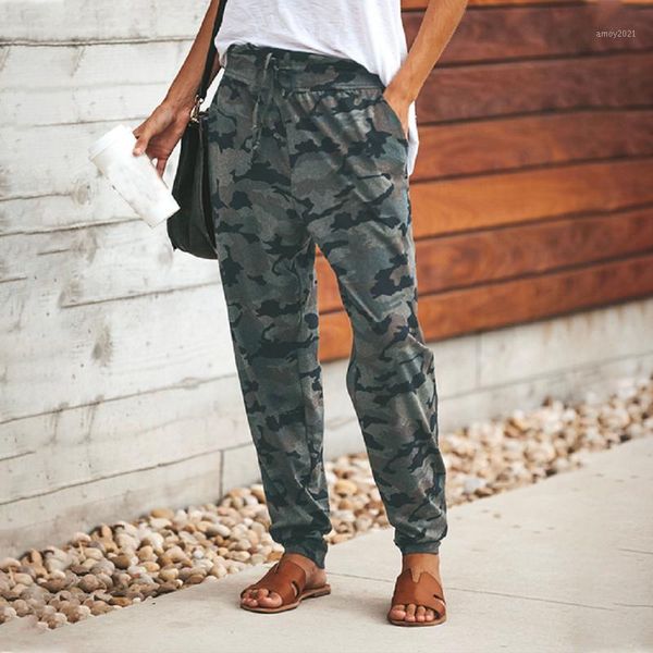 women's pants & capris vicabo womens joggers gym spring autumn women casual trousers gyms loungewear caual sports tracksuit woman pnats, Black;white
women's pants & capris vicabo womens joggers gym spring autumn women casual trousers gyms loungewear caual sports tracksuit woman pnats, Black;white