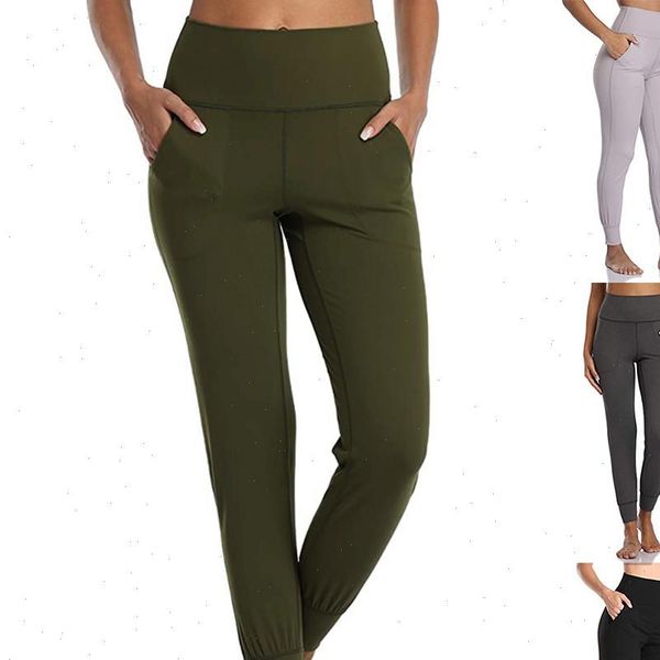 push up leggings women legins fitness push waist leggins with pocket leggings workout jeggings modis sportleggings yj, Black
push up leggings women legins fitness push waist leggins with pocket leggings workout jeggings modis sportleggings yj, Black