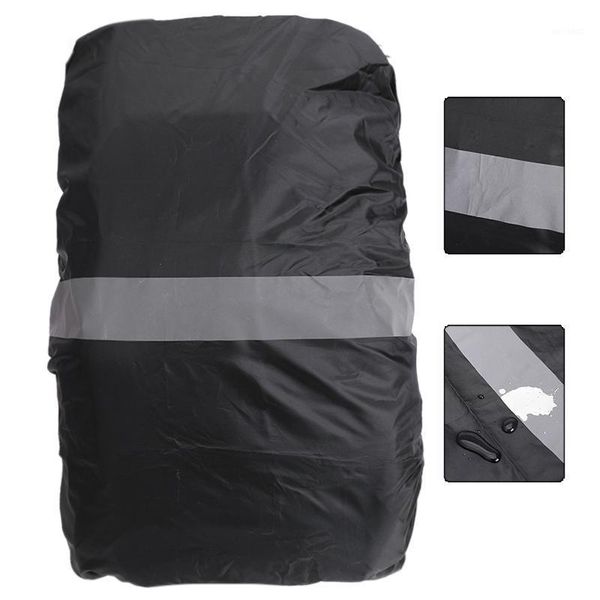 outdoor bags rain cover backpack 60l 70l 80l adjustable waterproof dustproof camping hiking climbing dust raincover1
outdoor bags rain cover backpack 60l 70l 80l adjustable waterproof dustproof camping hiking climbing dust raincover1