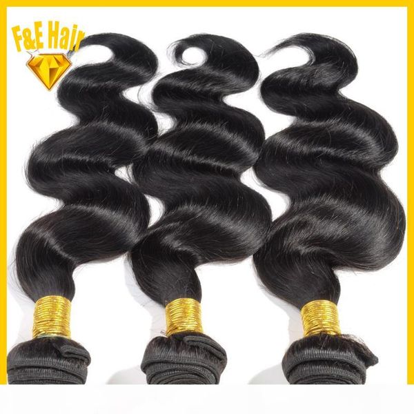 3 bundles brazilian body wave human hair 7a brazilian virgin hair body wave unprocessed virgin brazilian hair bundles brazillian body wave, Black
3 bundles brazilian body wave human hair 7a brazilian virgin hair body wave unprocessed virgin brazilian hair bundles brazillian body wave, Black