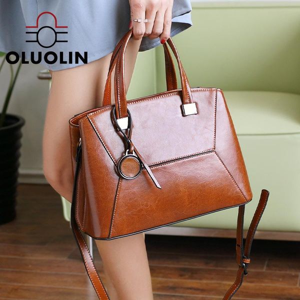 fashion 2020 genuine leather women bags shoulder bag crossbody tote handbag lady travel shopping dame messenger bag
fashion 2020 genuine leather women bags shoulder bag crossbody tote handbag lady travel shopping dame messenger bag