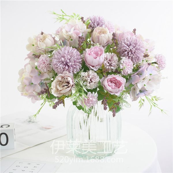 bride holding roses bouquet wedding decorative flowers vases for home decoration accessories artificial flowers for scrapbooking 126 g2
bride holding roses bouquet wedding decorative flowers vases for home decoration accessories artificial flowers for scrapbooking 126 g2