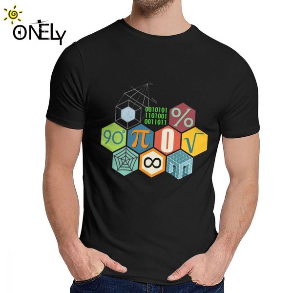 math teacher problems science t shirt crewneck summer male pure s-6xl plus size tee sport hooded sweatshirt hoodie
math teacher problems science t shirt crewneck summer male pure s-6xl plus size tee sport hooded sweatshirt hoodie