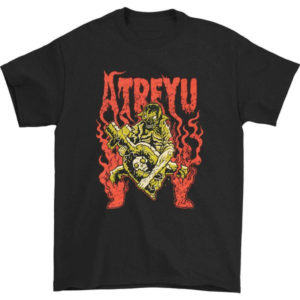 atreyu boys' t-shirt youth medium black apparel casual tee shirt sport hooded sweatshirt hoodie
atreyu boys' t-shirt youth medium black apparel casual tee shirt sport hooded sweatshirt hoodie