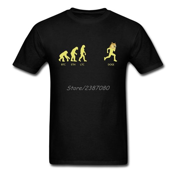 sport evolution of doge t shirt men o-neck cotton 3xl short sleeve custom tees shirts homme simply fashion tshirt
sport evolution of doge t shirt men o-neck cotton 3xl short sleeve custom tees shirts homme simply fashion tshirt