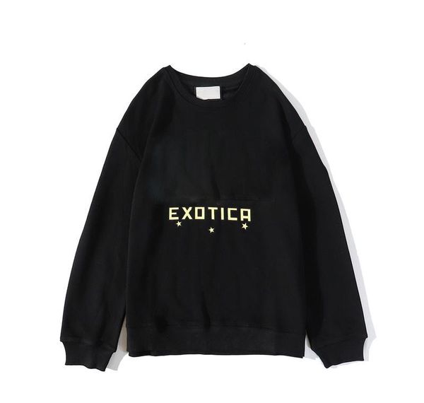 экзотика рубашки одежда женщины printed проектировщик осень весна luxury long boutique cat письмо фуфайки человек толстовки мужские рукава w, Black
экзотика рубашки одежда женщины printed проектировщик осень весна luxury long boutique cat письмо фуфайки человек толстовки мужские рукава w, Black