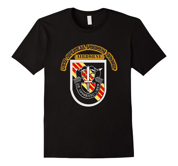 new summer cool tee shirt 5th special forces group airborne tshirt funny t-shirt sport hooded sweatshirt hoodie
new summer cool tee shirt 5th special forces group airborne tshirt funny t-shirt sport hooded sweatshirt hoodie