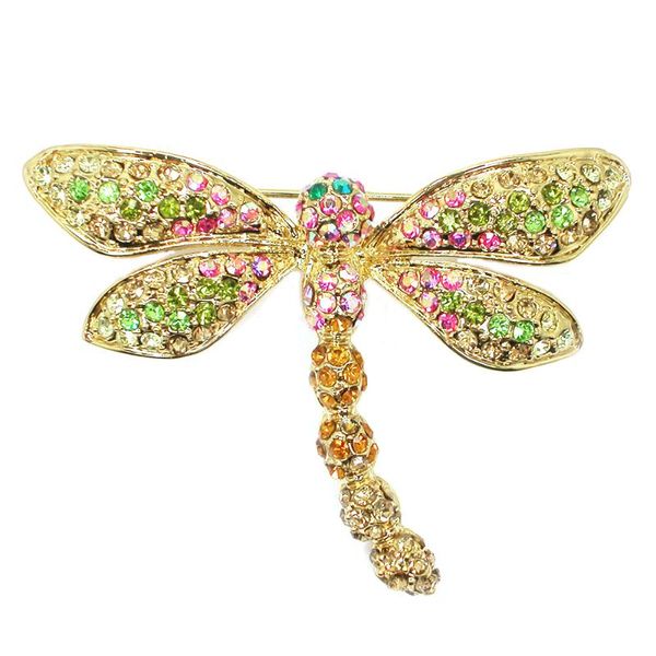 pins, brooches 12pcs/lot wholesale fashion brooch rhinestone dragonfly pin jewelry gift c102353, Gray
pins, brooches 12pcs/lot wholesale fashion brooch rhinestone dragonfly pin jewelry gift c102353, Gray