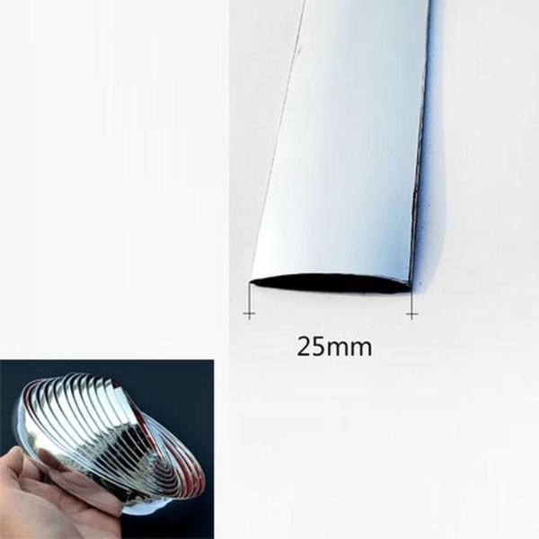 body bumper guard protector sticker bar strip car bumper strips molding chrome molding for trucks car line trim h jllgpa
body bumper guard protector sticker bar strip car bumper strips molding chrome molding for trucks car line trim h jllgpa