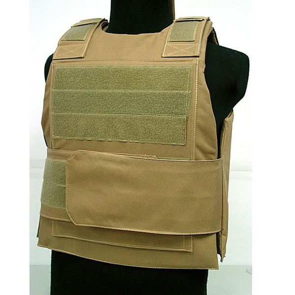 outdoor tactical vest plate carrier swat fishing hunting army armor molle vest, Camo;black
outdoor tactical vest plate carrier swat fishing hunting army armor molle vest, Camo;black