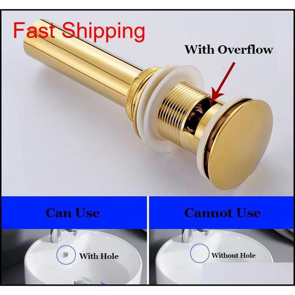 wholesale and retail promotion brushed nickel basin sink drain pop up waste strainer vanity flowe qyleju dh_seller2010
wholesale and retail promotion brushed nickel basin sink drain pop up waste strainer vanity flowe qyleju dh_seller2010