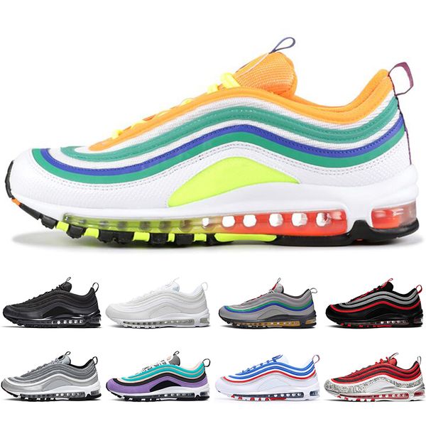 2021 mschf x inri jesus men women running shoes bred triple black multi wotherspoon outdoor mens womens trainers sports sneakers
2021 mschf x inri jesus men women running shoes bred triple black multi wotherspoon outdoor mens womens trainers sports sneakers