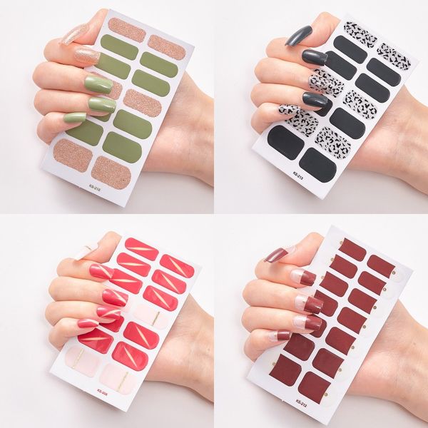 мода nail art польская наклейка мульти узор творческий 3d стерео маникюр украшения наклейки горячие штамки ногтей арт наклейки новый 0 7ss l
мода nail art польская наклейка мульти узор творческий 3d стерео маникюр украшения наклейки горячие штамки ногтей арт наклейки новый 0 7ss l