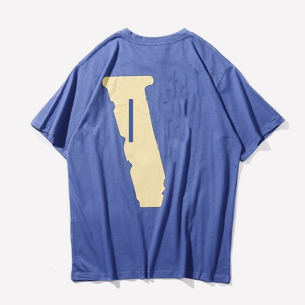 sports short sleeve t-shirt t-shirt men short sleeves tee shirt o-neck cotton clothes, White;black 
sports short sleeve t-shirt t-shirt men short sleeves tee shirt o-neck cotton clothes, White;black