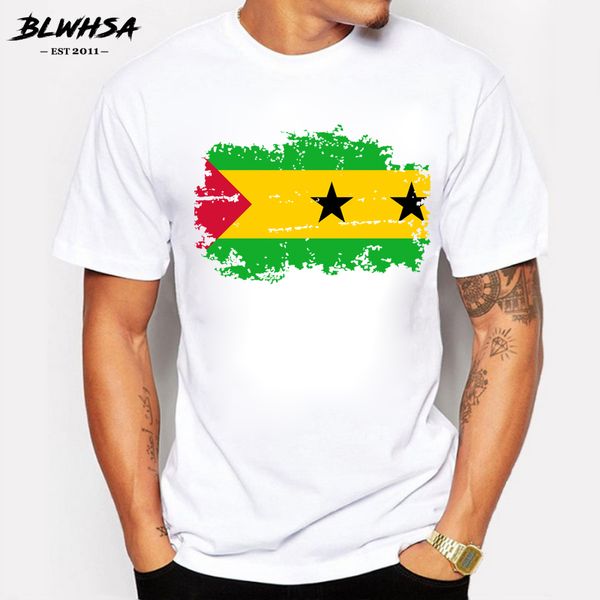 blwhsa sao tome and principe flag summer cool fashion sao tome and principe national flag mens tees hooded sweatshirt hoodie men t shirt
blwhsa sao tome and principe flag summer cool fashion sao tome and principe national flag mens tees hooded sweatshirt hoodie men t shirt