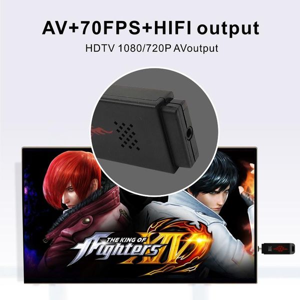 game controllers & joysticks plug play classic handheld console built-in 2000 games video
game controllers & joysticks plug play classic handheld console built-in 2000 games video