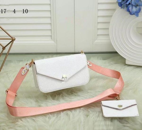 2 pcs set fashion women pillow shoulder bag crossbody bags luxury leather handbag with mini coin wallet purse handbags 24
2 pcs set fashion women pillow shoulder bag crossbody bags luxury leather handbag with mini coin wallet purse handbags 24