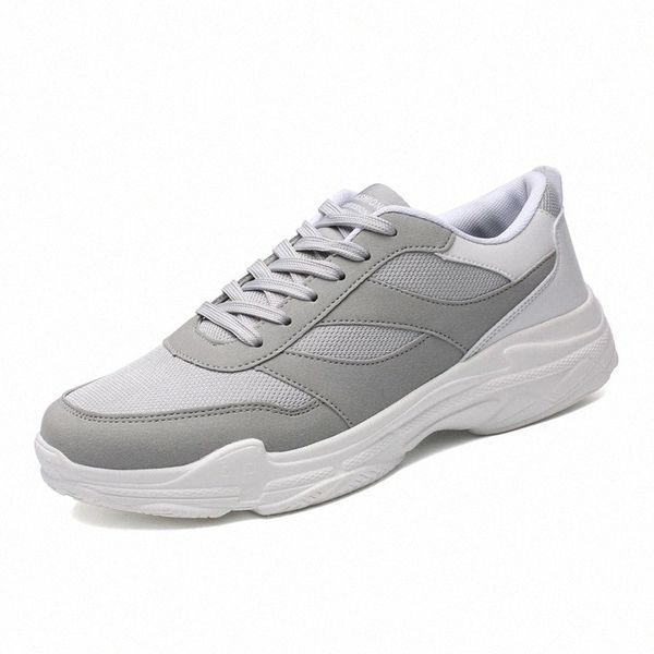 mens breathable mesh chunky sneakers hiking shoes male lightweight outdoor walking sneaker trainers running sport tennis shoes #0g8s
mens breathable mesh chunky sneakers hiking shoes male lightweight outdoor walking sneaker trainers running sport tennis shoes #0g8s