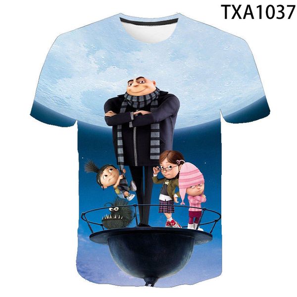 cartoon animation despicable me 3d boy girl printed 3d print shirts graphic hippie aesthetic men clothing
cartoon animation despicable me 3d boy girl printed 3d print shirts graphic hippie aesthetic men clothing
