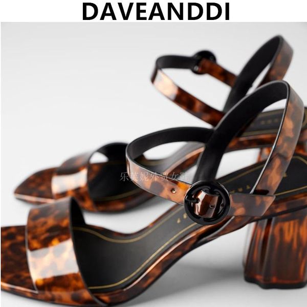dave&di england 2020 summer shoes woman women shoes women sandals ins high street heels woman heels leopard sandals, Black
dave&di england 2020 summer shoes woman women shoes women sandals ins high street heels woman heels leopard sandals, Black