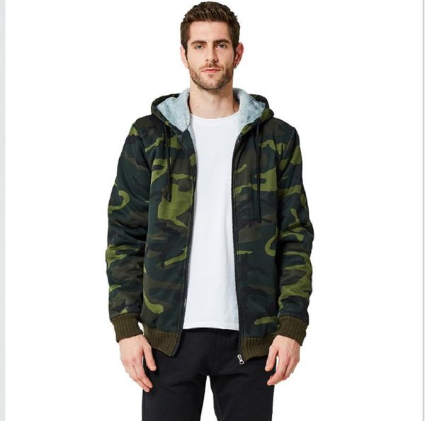 2020 autumn and winter new men's camouflage hoodie, men's sports hoodie, fashion hooded casual hoodie, Black
2020 autumn and winter new men's camouflage hoodie, men's sports hoodie, fashion hooded casual hoodie, Black