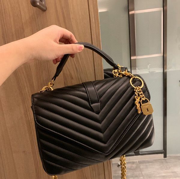 original leather shoulder bags clutch bag handbags luxury handbags purses leather handbag wallet tote women backpack bags -09160, Black
original leather shoulder bags clutch bag handbags luxury handbags purses leather handbag wallet tote women backpack bags -09160, Black