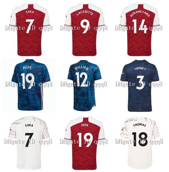 20-21 arsen soccer jerseys thomas pepe gabriel willian hufc tierney saka nicolas gunners maitland-niles men kids customized name number, Black;yellow
20-21 arsen soccer jerseys thomas pepe gabriel willian hufc tierney saka nicolas gunners maitland-niles men kids customized name number, Black;yellow