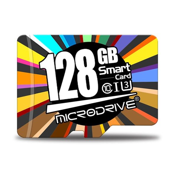 microdrive car data recorder traffic recorder storage card memory card capacity 128gb
microdrive car data recorder traffic recorder storage card memory card capacity 128gb