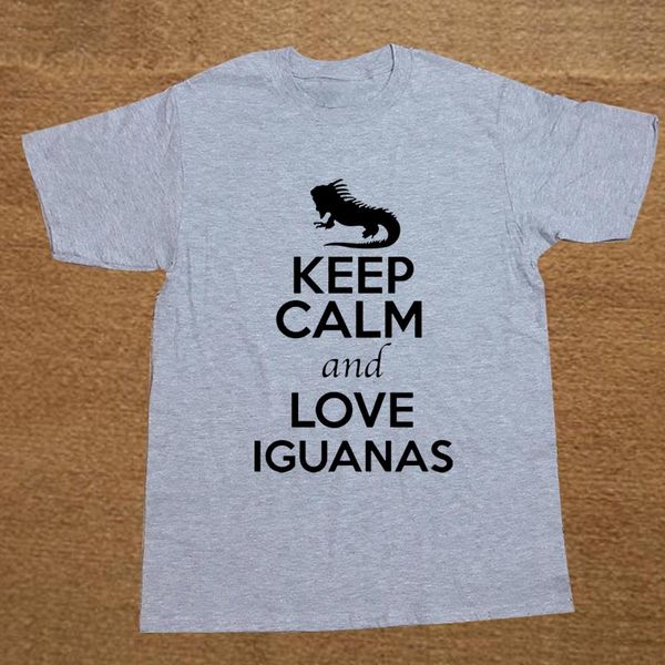 t shirt men's casual short sleeve keep calm and love iguanas animal lover tee shirts t-shirt sport hooded sweatshirt hoodie
t shirt men's casual short sleeve keep calm and love iguanas animal lover tee shirts t-shirt sport hooded sweatshirt hoodie