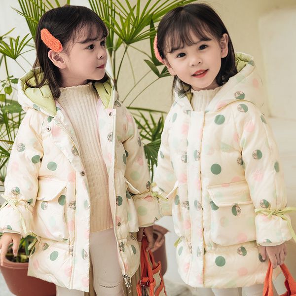 Girl baby down jacket warm 2020 autumn and winter new student shine free wash 3-7 years old hooded coat 8, Blue;gray
Girl baby down jacket warm 2020 autumn and winter new student shine free wash 3-7 years old hooded coat 8, Blue;gray