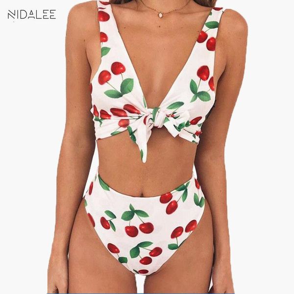 nidalee high waist women swimwear printed bikinis push up bathing suit swim summer beach wear brazilian bikini set, Black
nidalee high waist women swimwear printed bikinis push up bathing suit swim summer beach wear brazilian bikini set, Black