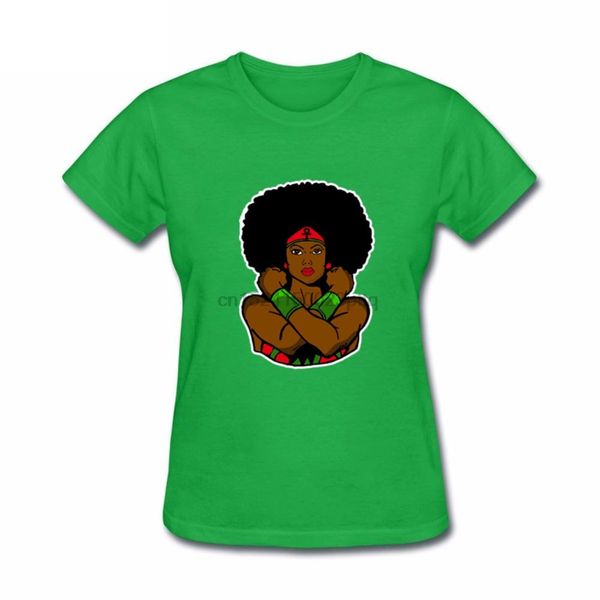 girl power femme wonder woman wakanda black panther lady camisetas female girlfriend birthday gift sport sweatshirt hoodie t shirt
girl power femme wonder woman wakanda black panther lady camisetas female girlfriend birthday gift sport sweatshirt hoodie t shirt