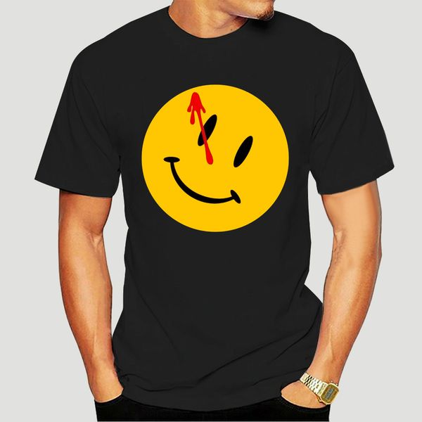 100% o-neck printed t-shirt watchmen t shirt comedian edward blake joke-3968a sport hooded sweatshirt hoodie
100% o-neck printed t-shirt watchmen t shirt comedian edward blake joke-3968a sport hooded sweatshirt hoodie
