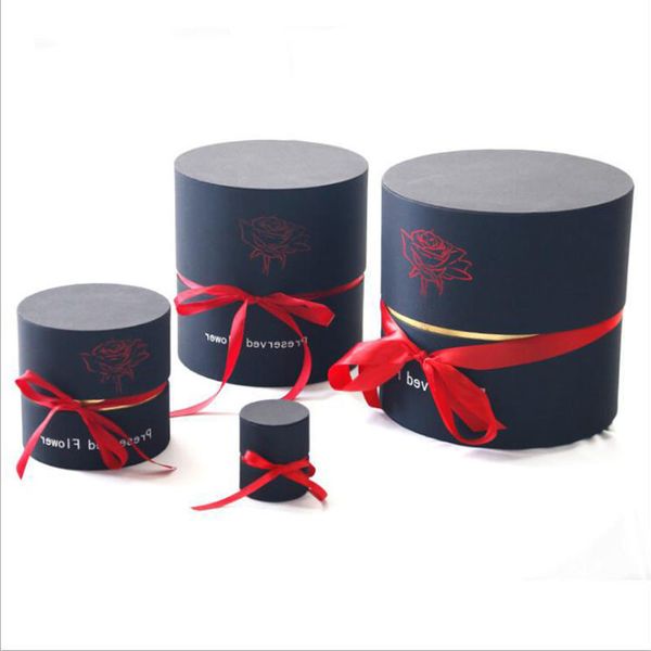 eternal rose in box preserved real rose flowers with box set romantic valentines day gifts the mother's day gift
eternal rose in box preserved real rose flowers with box set romantic valentines day gifts the mother's day gift