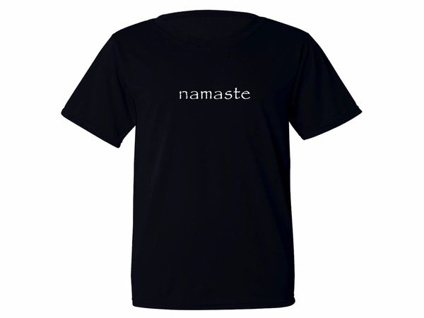 2019 условия продажи горячих буддийские namaste потеют доказательство полиэстер черная футболка спортивная с капюшоном hoodie
2019 условия продажи горячих буддийские namaste потеют доказательство полиэстер черная футболка спортивная с капюшоном hoodie