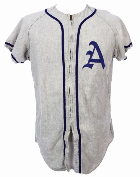 48556 blank custom baseball jersey men women size s-3xl white button down pullover, Blue;black
48556 blank custom baseball jersey men women size s-3xl white button down pullover, Blue;black