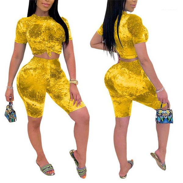 women's tracksuits tie dye women 2 piece set crop leggings fitness bodycon streetwear 2021 summer outfit sports club party suits1, Gray
women's tracksuits tie dye women 2 piece set crop leggings fitness bodycon streetwear 2021 summer outfit sports club party suits1, Gray
