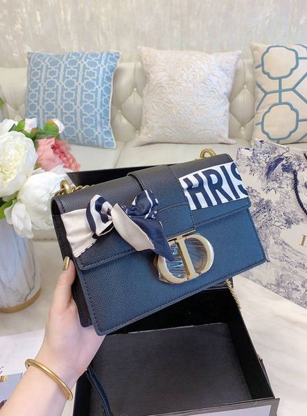 кожаные сумки кошельки женщин crossbody сумка цветок плечо сумки сумка сумки кошелек тотализаторов клатчи -l2888, Black
кожаные сумки кошельки женщин crossbody сумка цветок плечо сумки сумка сумки кошелек тотализаторов клатчи -l2888, Black