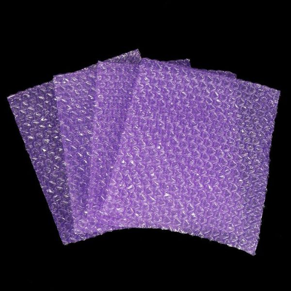 double film protective wrap foam packing bags pe clear shockproof package cushioning covers envelope gift boxes bags 5 jlliii
double film protective wrap foam packing bags pe clear shockproof package cushioning covers envelope gift boxes bags 5 jlliii