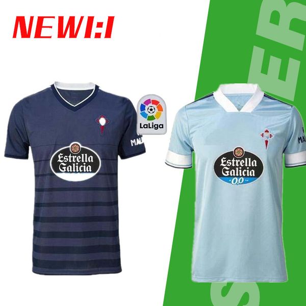 thai quality 2021 2020 celta vigo soccer jersey 20 21 celta de vigo bongonda hernandez nolito home away football shirt jerseys 2020, Black;yellow
thai quality 2021 2020 celta vigo soccer jersey 20 21 celta de vigo bongonda hernandez nolito home away football shirt jerseys 2020, Black;yellow