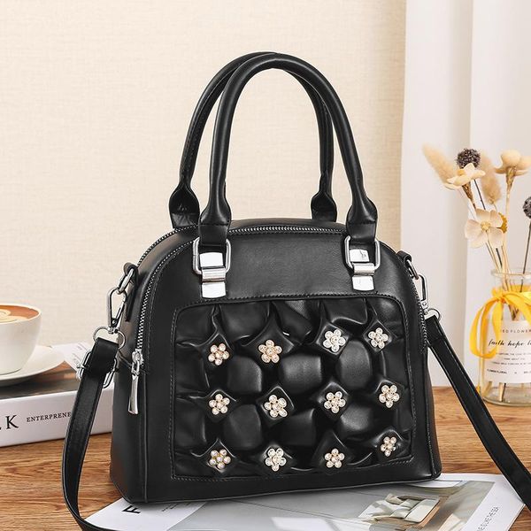 bag women 2020 new fall/winter fashion women's one-shoulder diagonal handbag designer women's elegant bag
bag women 2020 new fall/winter fashion women's one-shoulder diagonal handbag designer women's elegant bag